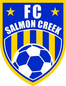 FC Salmon Creek Soccer Club